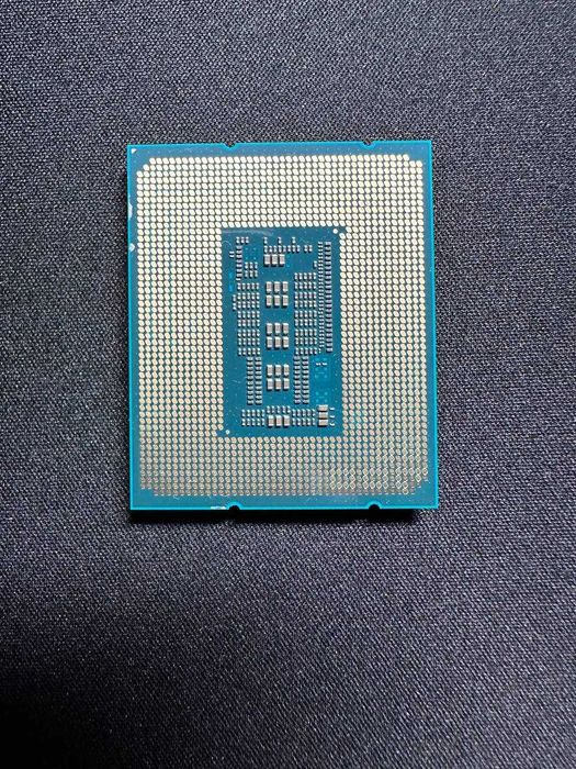 Intel Core i7-14700F — без нюансів
