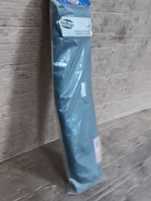 Encosto para top case Nonfango