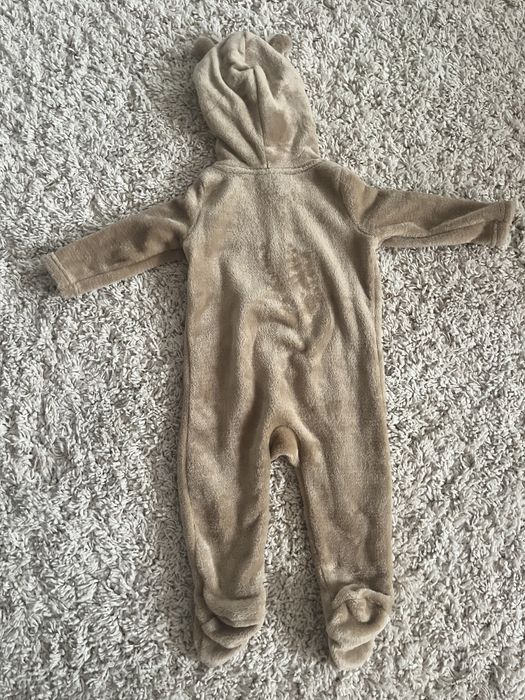 Новий костюм оленя 80 см