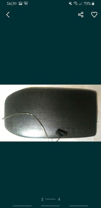 Pranchas para criança64551350822403123