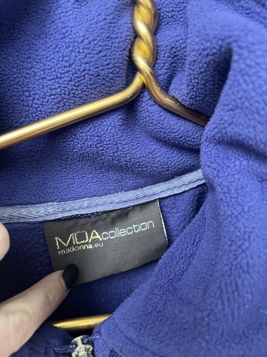 Продам фліски жіночі