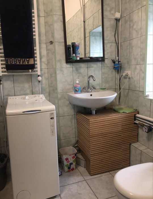 Продаж 1кім квартири, вул Духновича, історичний центр Ужгорода