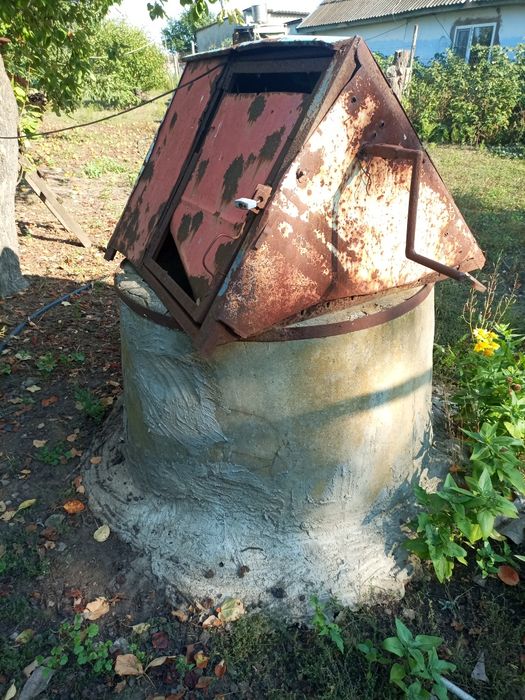 Продам будинок в селі Гірське