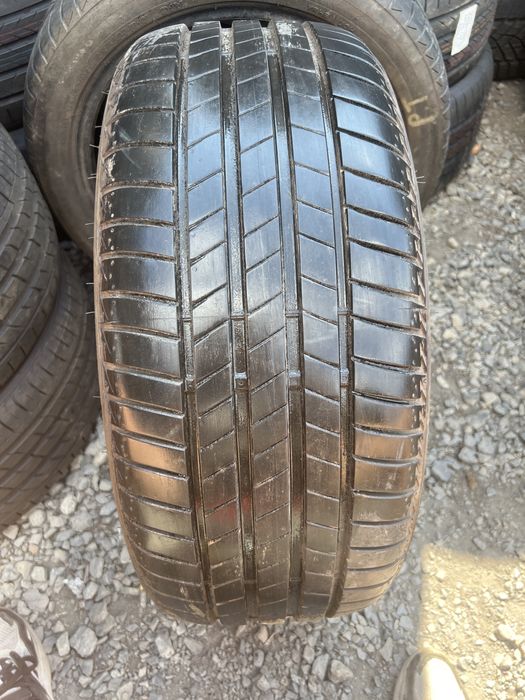 *Opony firestone 225/45/17 pojedynka