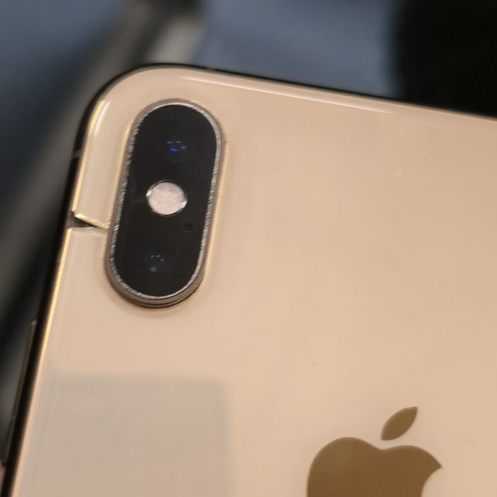 Iphone XS max можливий обмін про щось