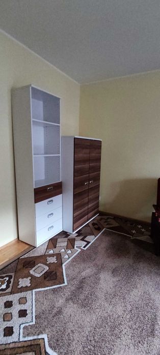 Komfortowe mieszkanie 3 pok. do wynajęcia ul. Sybiraków - Widok 6