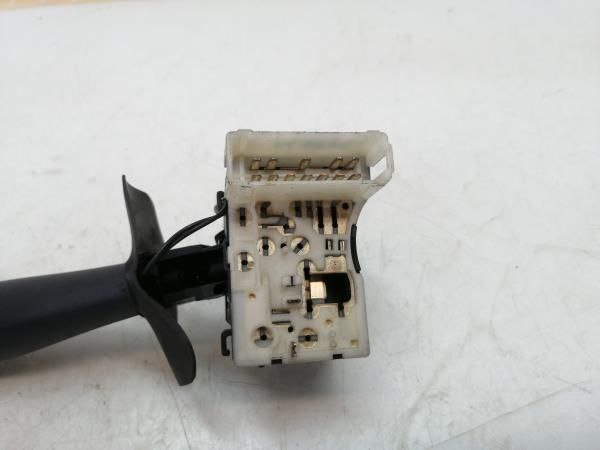 Conjunto / manetes de luzes e limpa vidros RENAULT Clio II (BB0/1/2_,