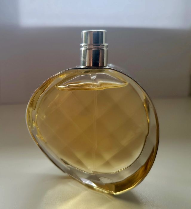 Elizabeth Arden Untold edt (оригінал, рідкісний аромат)