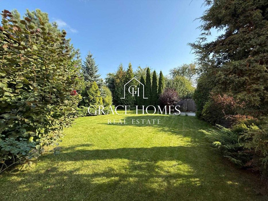 Без% Продаж будинку, озеро Підбірне, Садова 158-а, Славутич, Осокорки