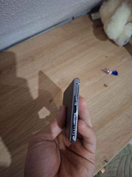 Na sprzedaż Oppo Reno 10 5g