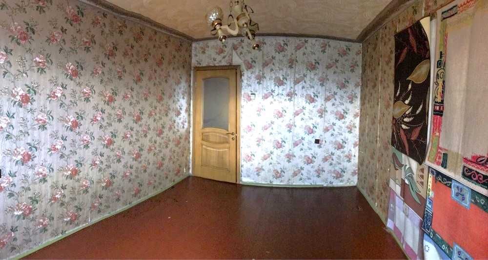 Поділ. (Південний вокзал). Квартира у Цегляному Будинку! Центр 3хв.