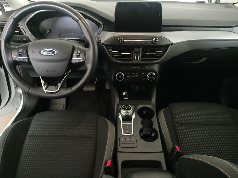 Wypożyczalnia samochodów HYUNDAI, OPEL, KIA, BYD, MG wynajem aut i30, focus, golf