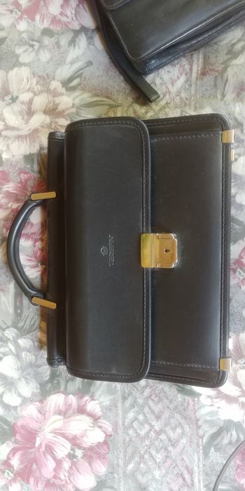 Сумки, барсетки,