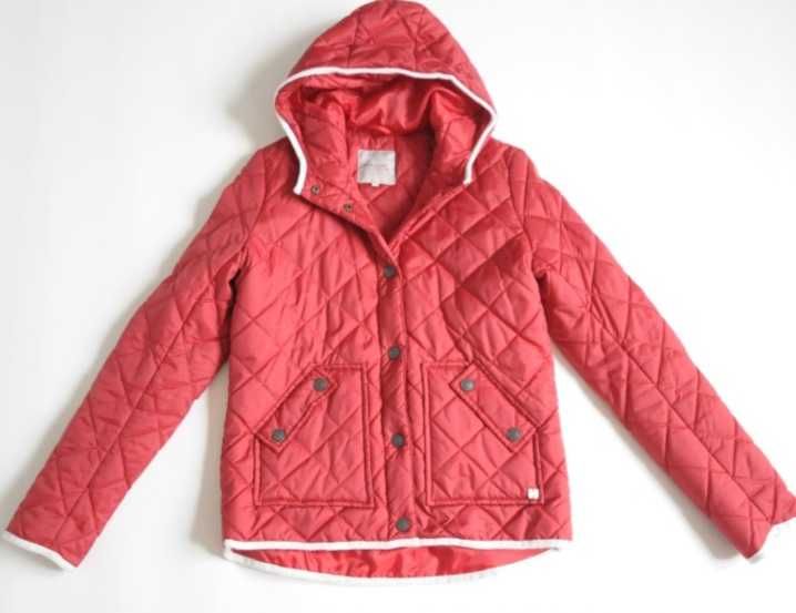 Жіноча куртка River Island