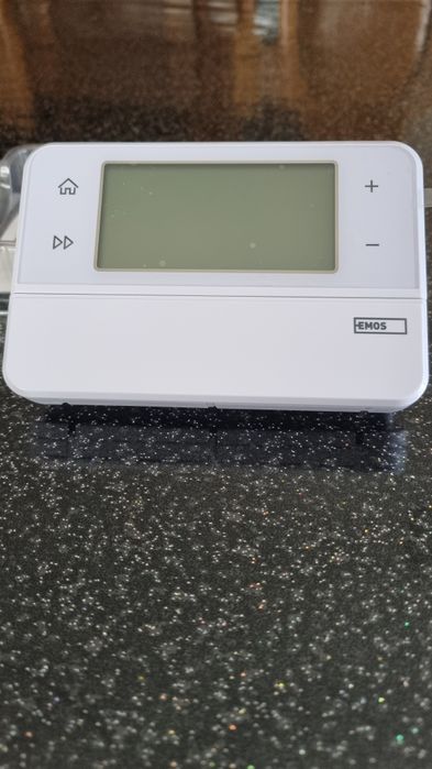Termostato para casa Emos