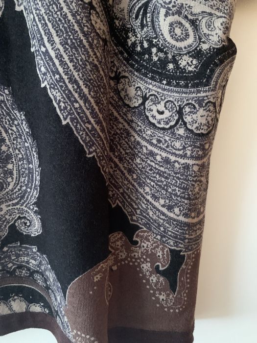 T. Shirt / camisola da marca Cristina