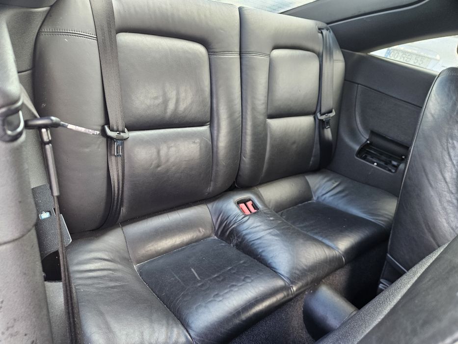 Audi TT 1.8T Financiamento até 120 Meses Aceitamos Retomas