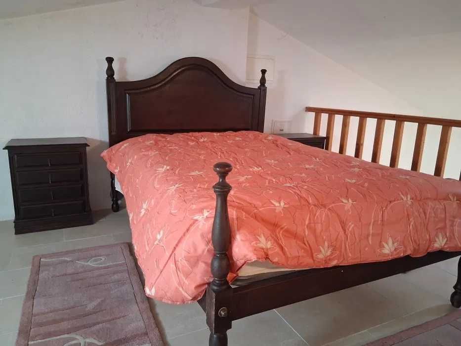 Moradia T1 no Retaxo (CASTELO BRANCO)