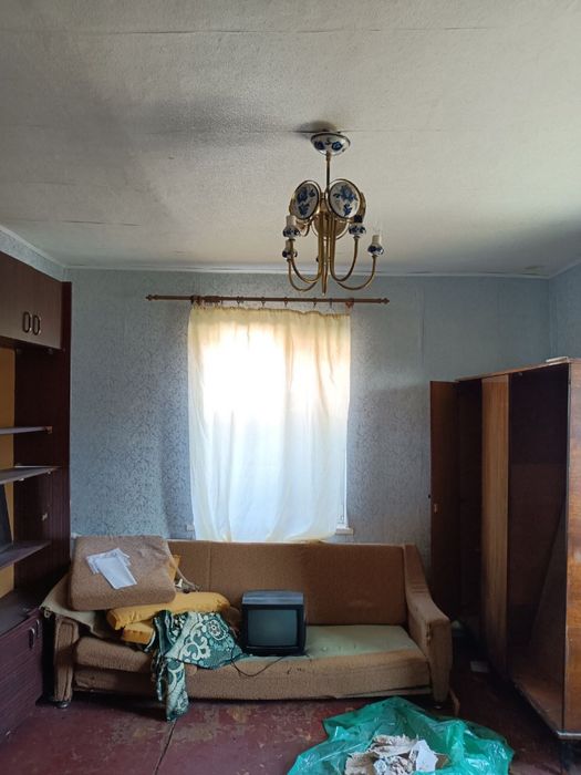 У продажі Дім в Малій Данилівці