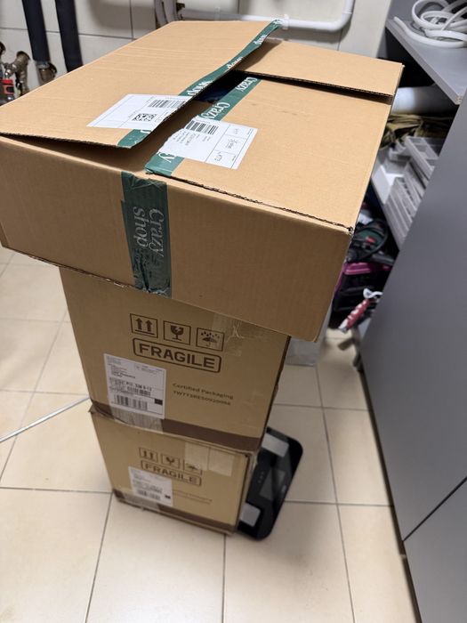 Klocki lego  różne  rodzaje