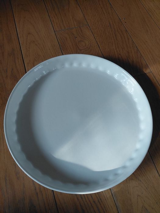 Forma ceramiczna
