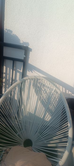 Krzesła uberup Jysk