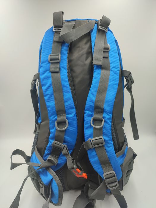 Plecak turystyczny 50 L