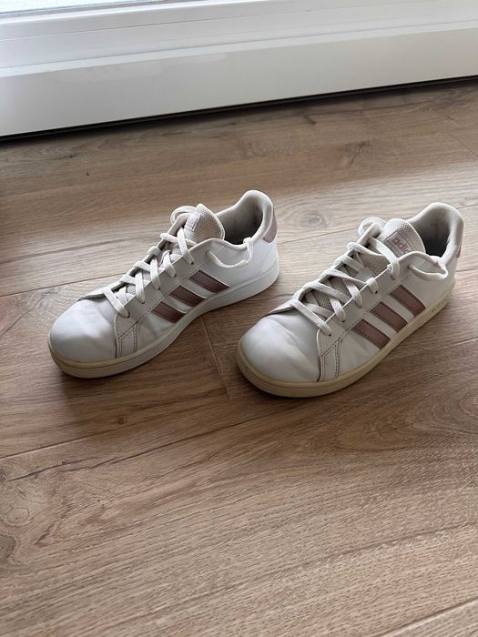 Tenis Adidas Sneakers