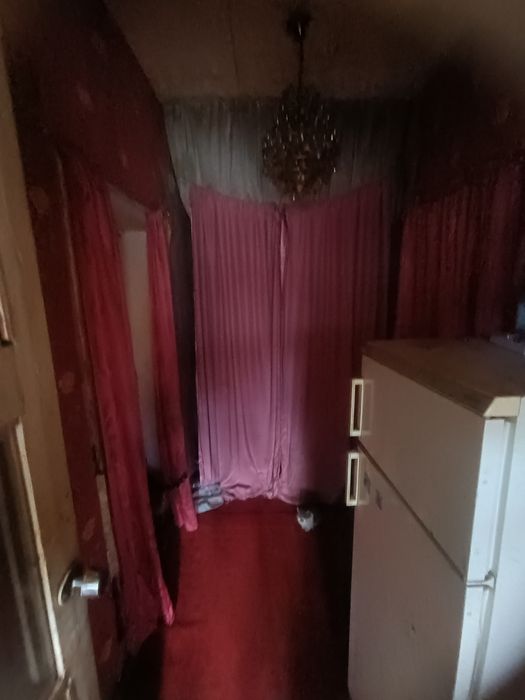 Продаж Будинку ДЕШЕВО