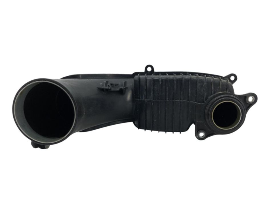 Резонатор повітряного фільтра VOLVO XC60 2013-2017 31319692