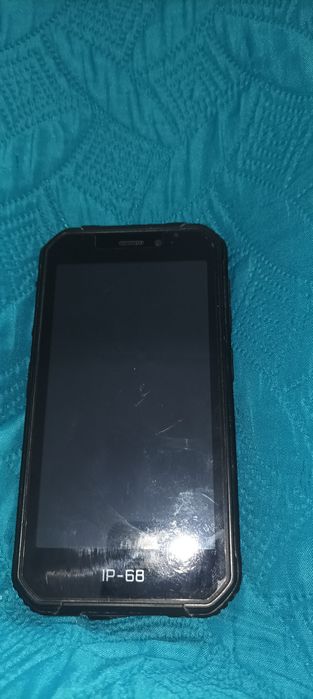 Ulefone em ótimo estado