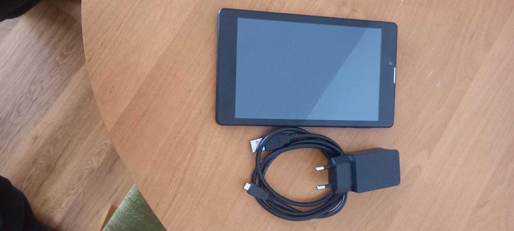 Tablet Navitel  T500 3G