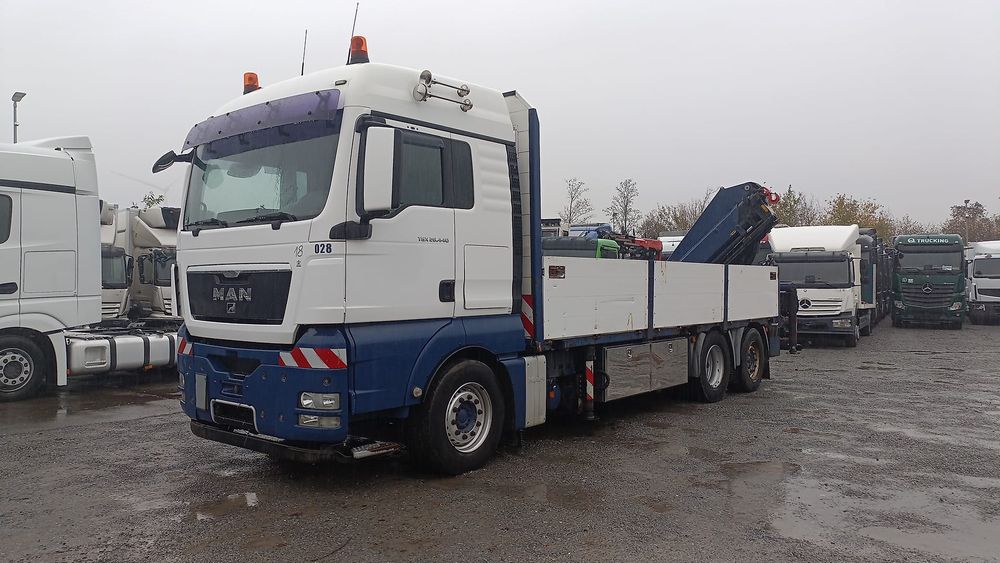 Relokację maszyn przemysłowych hds 40 t dłużyca platforma transport