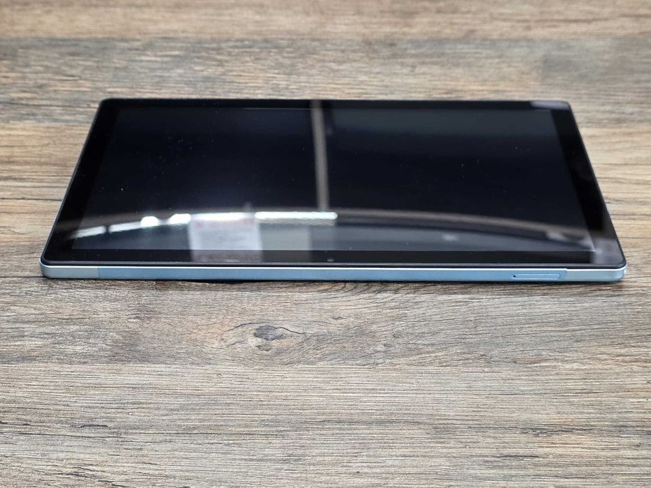 Tablet Facetel Q10 8/128GB stan bdb gwarancja