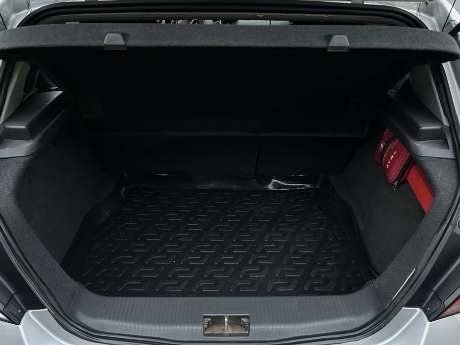 Продам опель астра H 2005 рік