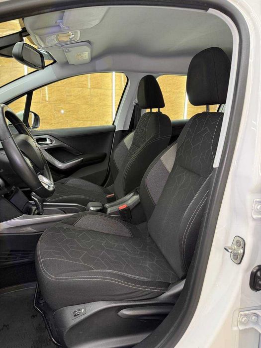 Peugeot 2008 2016 VIN VF3CUHNZTGY135956 фото оголошення 13 з 24