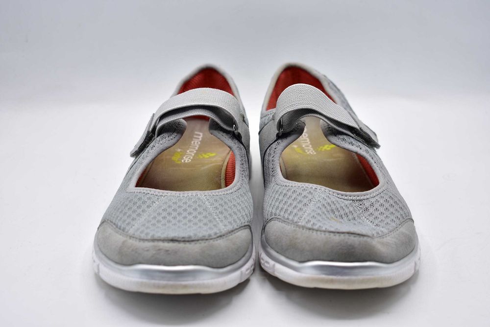 Baleriny Hotter  ( 41 ) , lekkie i wygodne