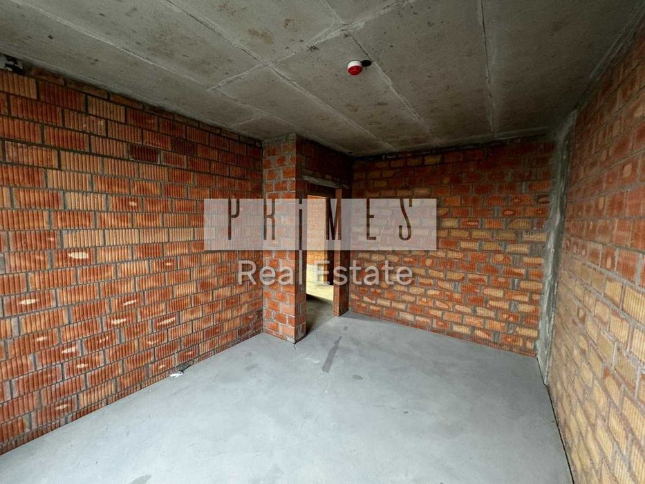 3-кімнатна квартира за адресою бульвар Дружби Народів (площа 118 м²) - Atlanta.ua - фото 12