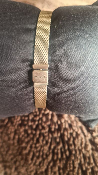 Pulseira Pandora Reflexions