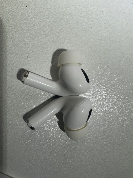 Sluchawki Lenovo bezprzewodowe, bluetooth