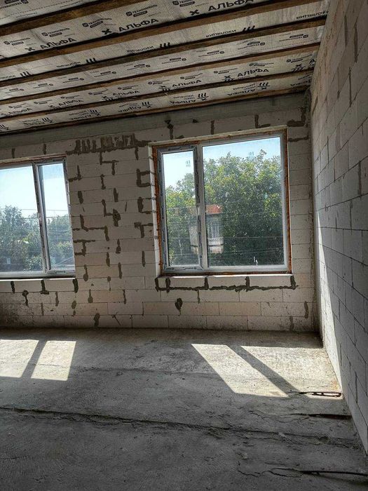 Будинок за адресою вул. Перемоги (площа 145 м²) - Atlanta.ua - фото 3