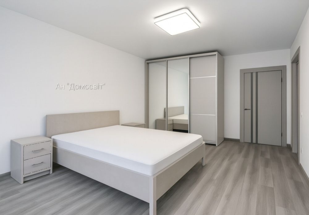 ОРЕНДА ПЕРША ЗДАЧА 2-кім. квартири, Можна з тваринкою