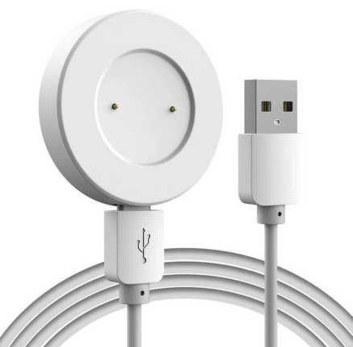 Ładowarka do smartwatch zegarka Huawei Watch  GT/ GT2/ GT 2e, nowa