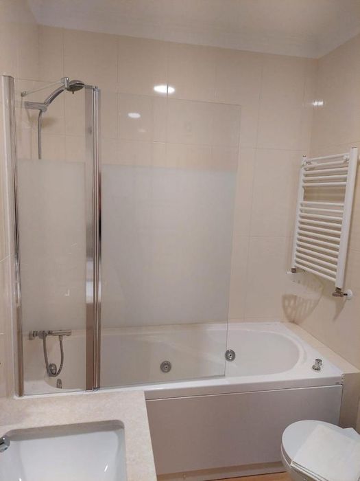 apartamento T2 Carcavelos
