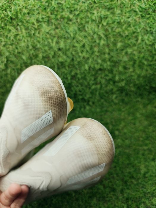 Adidas X Crazyfast.1 LL Fg - 3/86