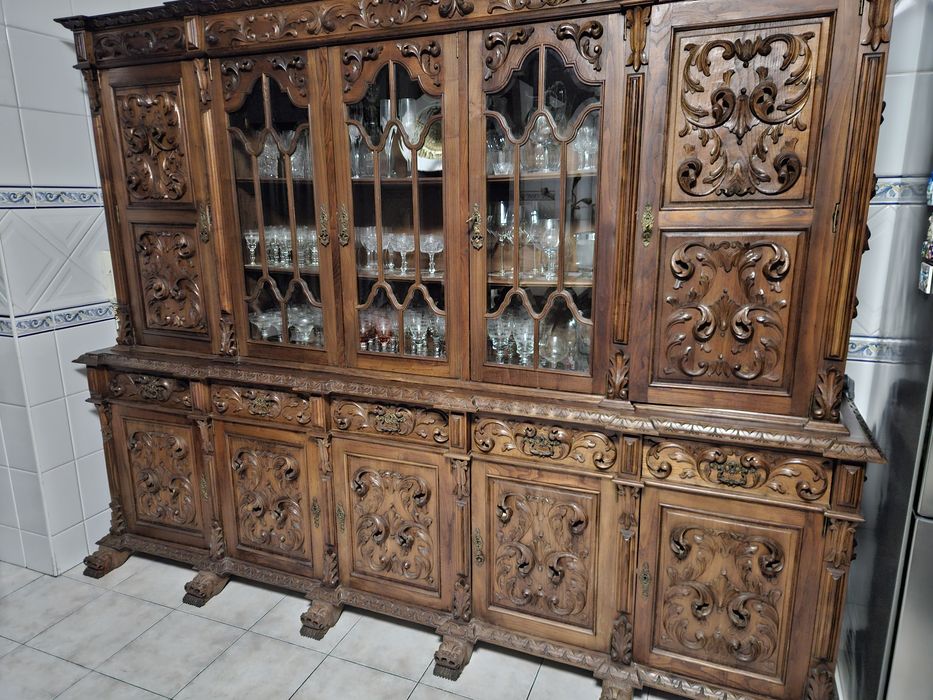 Moveis usados para venda