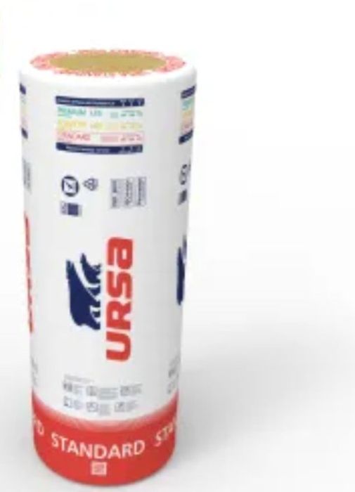 Wełna Ursa 150 mm