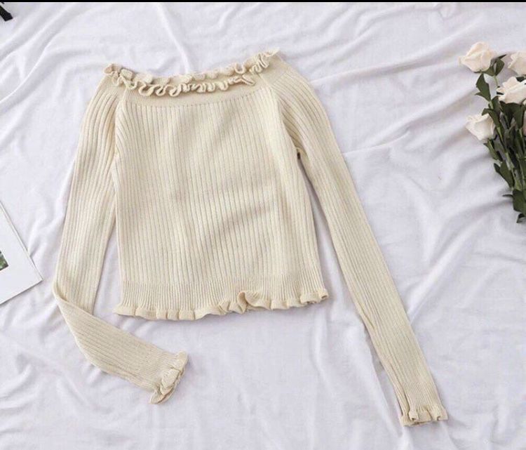 Кофта , стильный топ