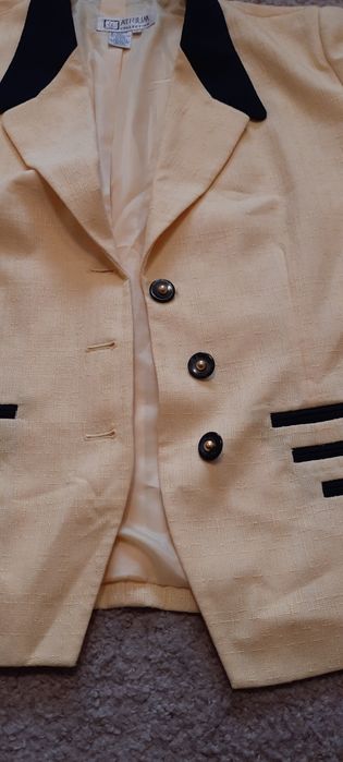 Żakiet Artium rozm.44