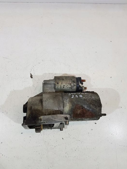 ROZRUSZNIK JAGUAR XTYPE RANGE ROVER 2.5 X4UAB6A31A